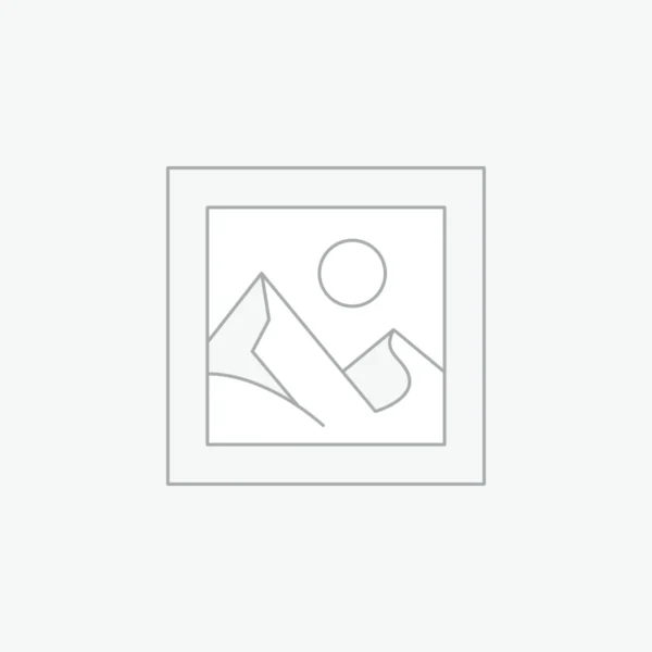 Buggy Tour – Red Dunes